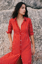 Load image into Gallery viewer, Amy Dress