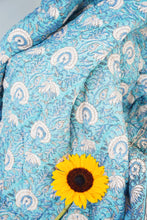 Load image into Gallery viewer, Quilt: Coastal Living