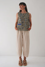 Load image into Gallery viewer, Cacoon Pants
