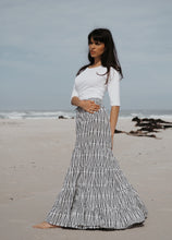 Load image into Gallery viewer, Flow Pants: Groove Girl