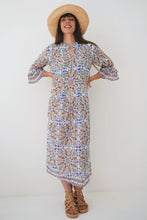 Load image into Gallery viewer, Seville: First Star