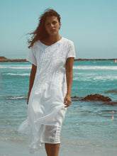 Load image into Gallery viewer, An Angel