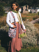 Load image into Gallery viewer, Fun with Flair: Red