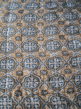 Load image into Gallery viewer, Quilt: Boho Home