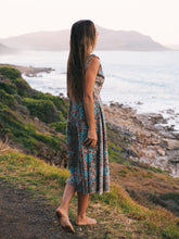 Load image into Gallery viewer, 50s Dress