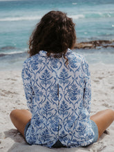 Load image into Gallery viewer, Easy Going Shirt