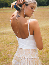 Load image into Gallery viewer, Madonna Pants: Sunshine