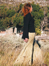 Load image into Gallery viewer, Flow Pants: Olive