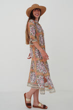 Load image into Gallery viewer, Seville: Noon