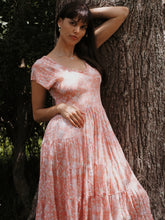 Load image into Gallery viewer, Ballerina: Dusty Rose