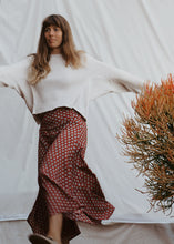 Load image into Gallery viewer, Fun with Flair: Red