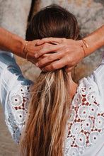 Load image into Gallery viewer, Special Edition: Cottone Rosette