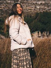 Load image into Gallery viewer, Puffer from Heaven