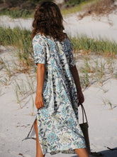 Load image into Gallery viewer, Akansha Dress: Vail