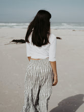 Load image into Gallery viewer, Flow Pants: Groove Girl