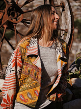 Load image into Gallery viewer, Dove Knit