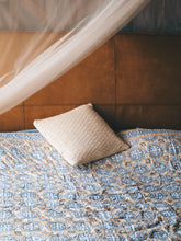 Load image into Gallery viewer, Quilt: Boho Home