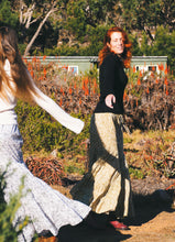 Load image into Gallery viewer, Flow Pants: Olive