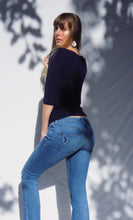 Load image into Gallery viewer, Staple: 3/4 Top