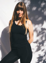 Load image into Gallery viewer, Basics: Vests