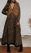 Load image into Gallery viewer, Madonna Dress