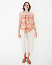 Load image into Gallery viewer, Square Neck Top: Indie