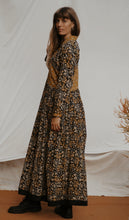 Load image into Gallery viewer, Madonna Dress