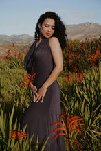 Load image into Gallery viewer, Ooh La La: Charcoal