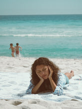 Load image into Gallery viewer, Easy Going Shirt