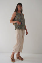 Load image into Gallery viewer, Cacoon Pants