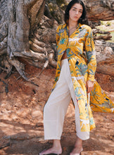 Load image into Gallery viewer, A-Line Kurta