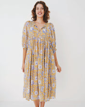 Load image into Gallery viewer, Iris Dress