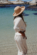 Load image into Gallery viewer, Heidi Knit: Natural