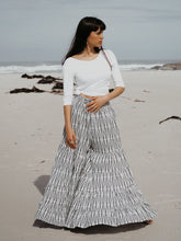 Load image into Gallery viewer, Flow Pants: Groove Girl