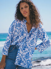 Load image into Gallery viewer, Easy Going Shirt