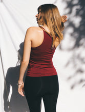 Load image into Gallery viewer, Basics: Vests