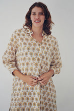 Load image into Gallery viewer, Chirati Dress