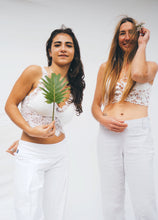 Load image into Gallery viewer, She’s a Star: Bralette