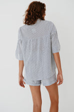 Load image into Gallery viewer, Victorian Blouse