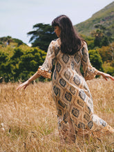 Load image into Gallery viewer, Seville Dress: Dusk