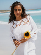 Load image into Gallery viewer, Special Edition: Daisy Fields