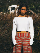 Load image into Gallery viewer, Fun with Flair: Red