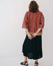 Load image into Gallery viewer, Silk Jacket