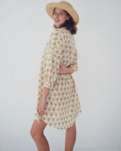 Load image into Gallery viewer, Chirati Dress