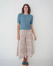 Load image into Gallery viewer, Swing Pants: Luna