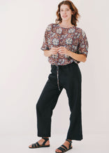 Load image into Gallery viewer, Lucky Linen Pants