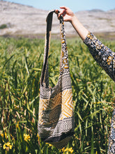 Load image into Gallery viewer, Sadhu Bag: Desert Child