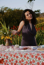 Load image into Gallery viewer, Ooh La La: Charcoal