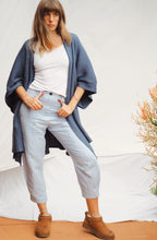 Load image into Gallery viewer, Arco Pants: Sunshine Blue