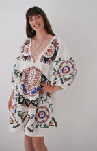Load image into Gallery viewer, Ella Embroidery